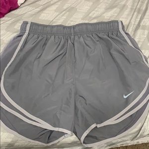 Brand New Nike Shorts
